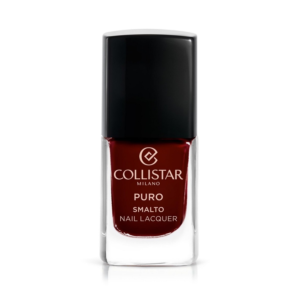 Imagem 0 de Verniz Puro Smalto Nail Lacquer - 10 ml