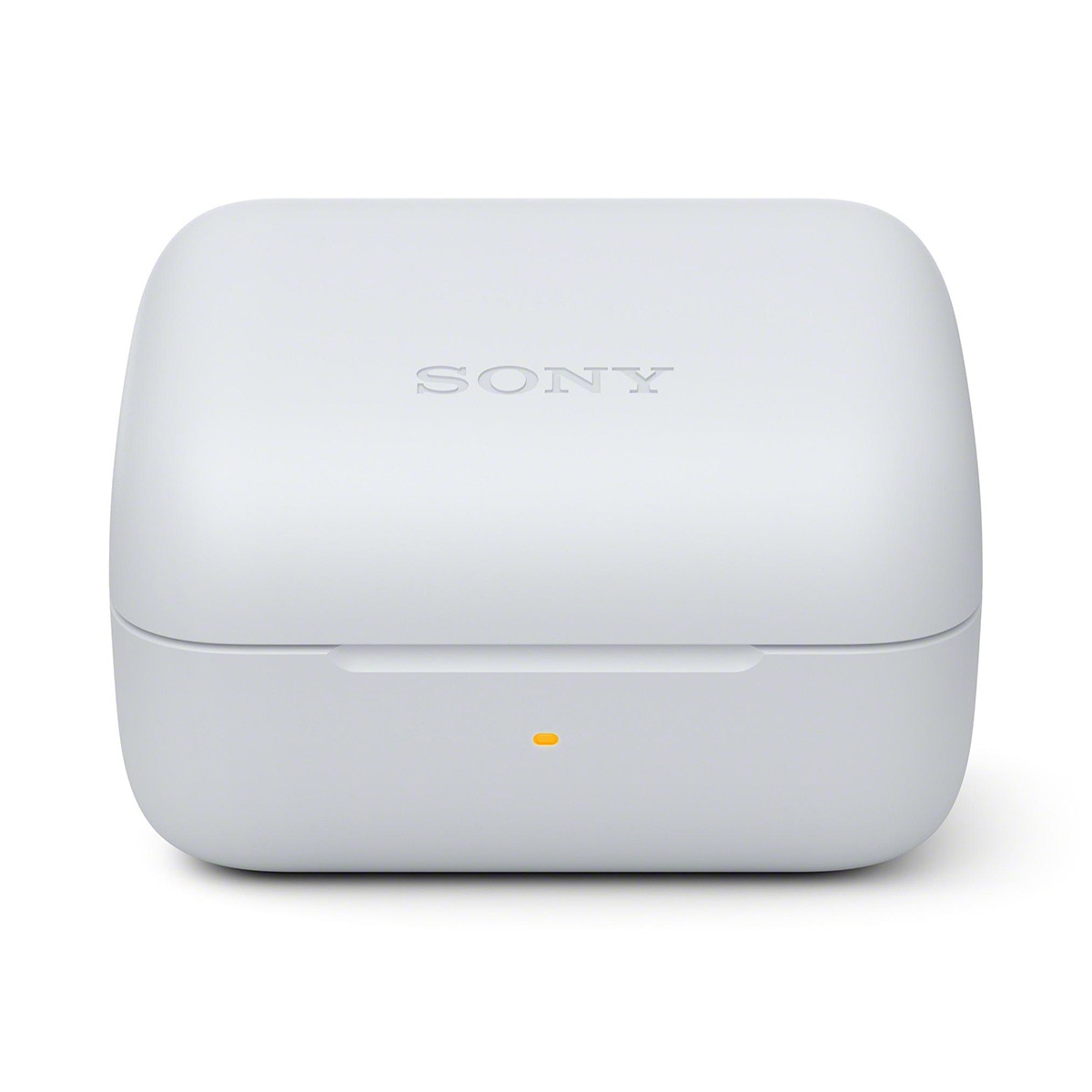 Sony InZone Buds Auriculares Inalámbricos Gaming Cancelación de ruido Blanco-13