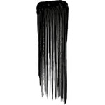 Wimperntusche Sensational Sky High