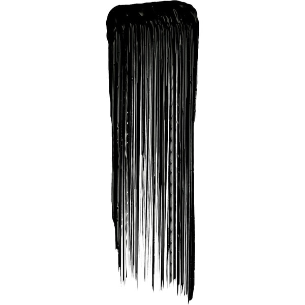 Wimperntusche Sensational Sky High