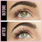 Wimperntusche Sensational Sky High