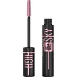 Wimperntusche Sensational Sky High
