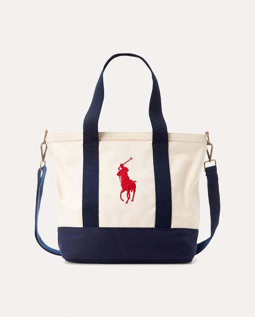 Imagem 0 de Mala com Desenho da Marca à Frente