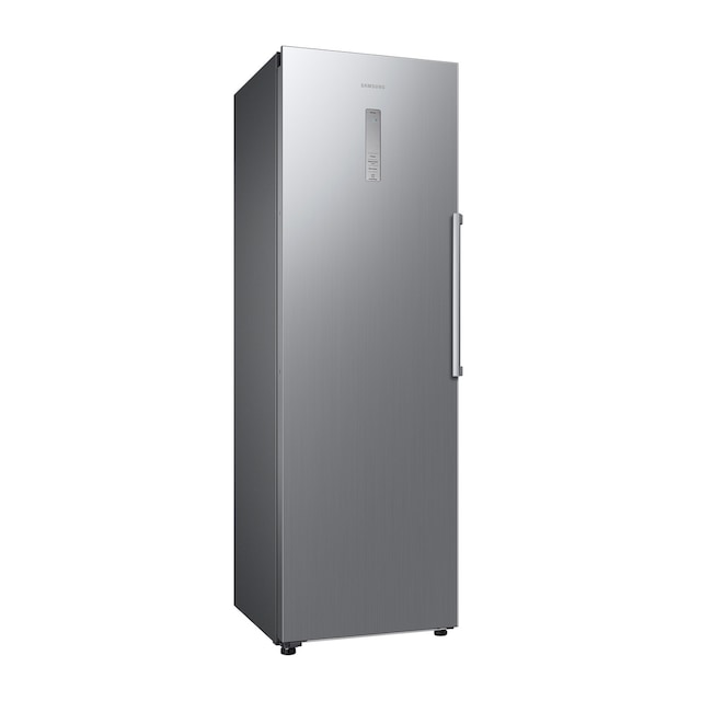 Imagen 0 de Congelador vertical Samsung No Frost - RZ32C7BB6S9/EF