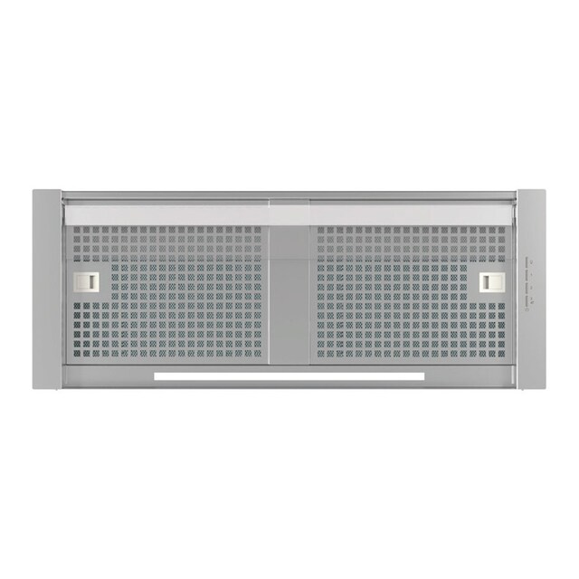 Imagen 0 de Campana de techo Cata 3 velocidades + 1 turbo - CORONA X 80/B