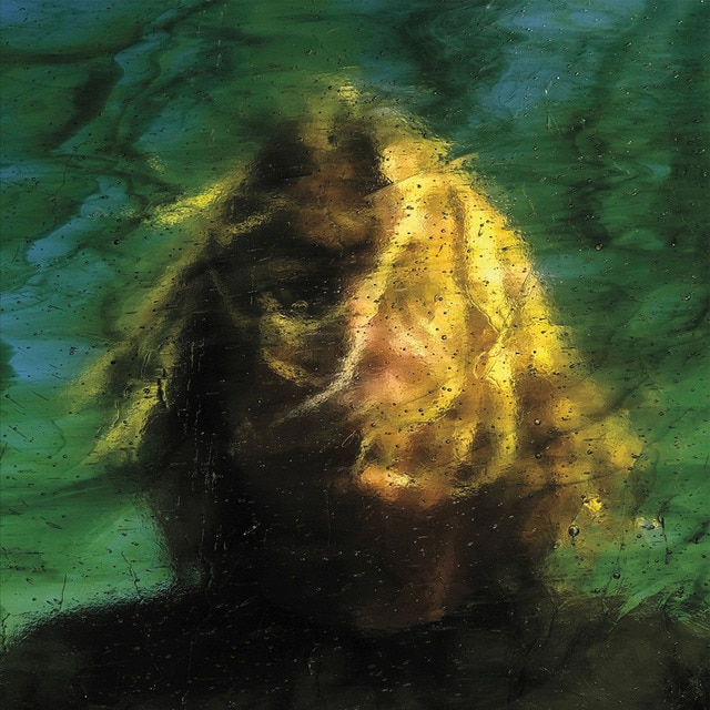 Imagen 0 de Three bells (2 LP-Vinilo)