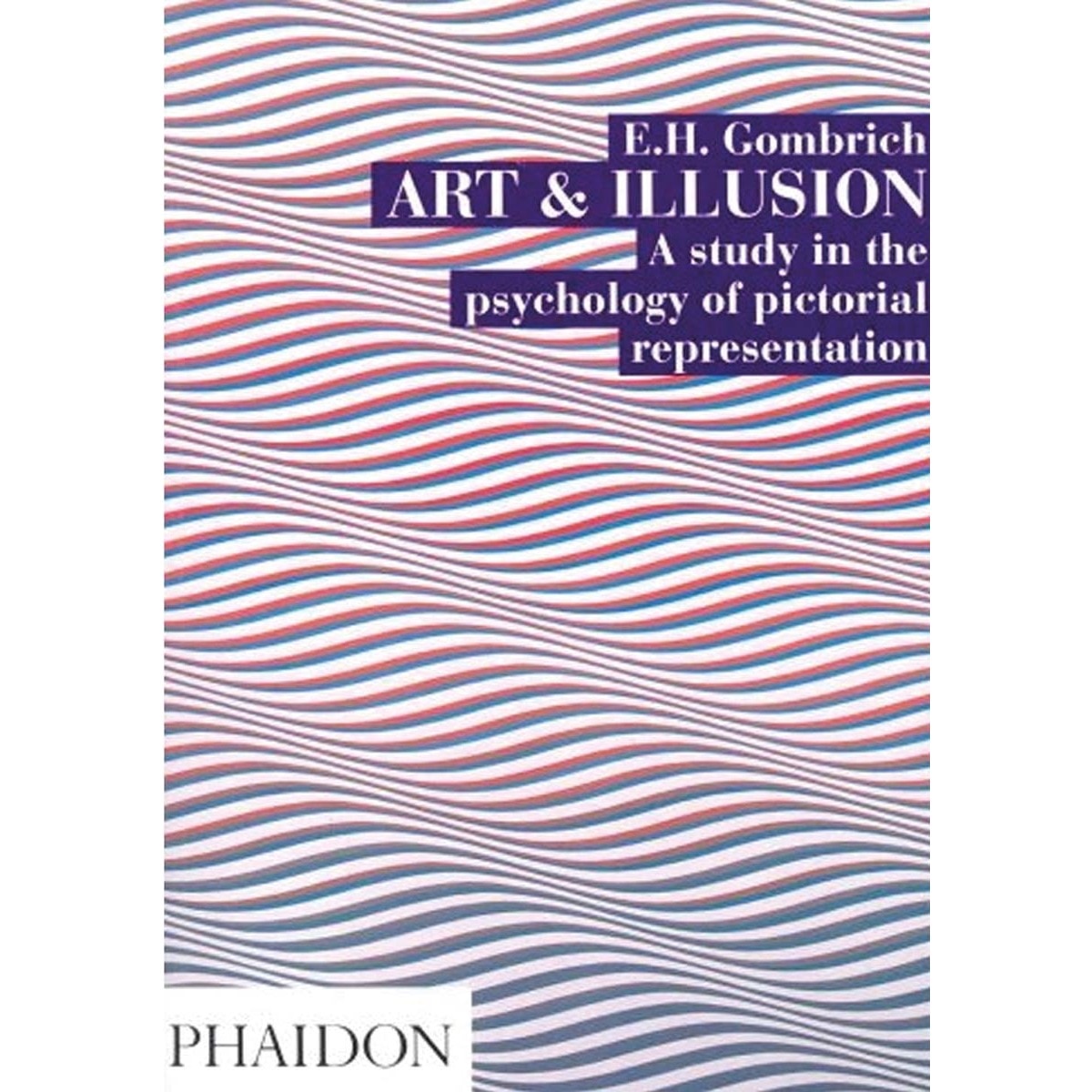 Imagem 0 de Art and illusion