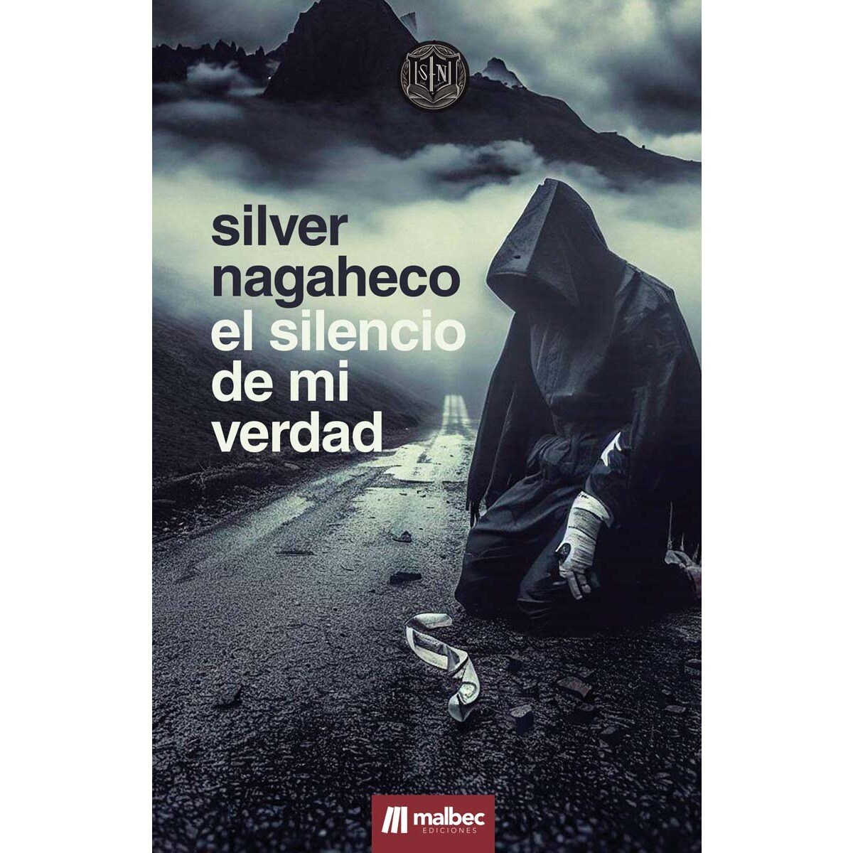 El silencio de mi verdad 1