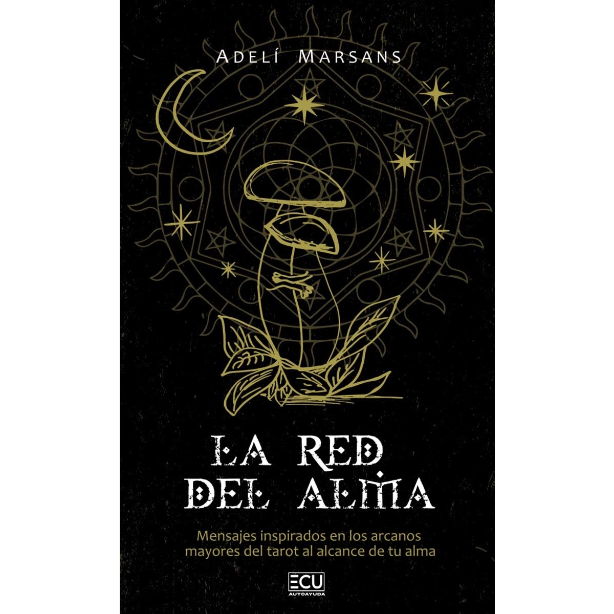 La red del alma (Capa mole) 1