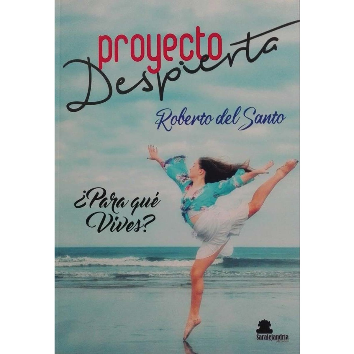 PROYECTO DESPIERTA (Capa mole com abas) 1
