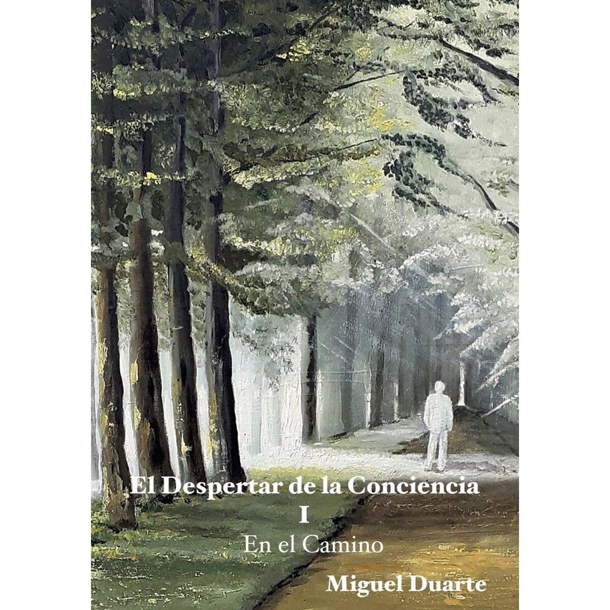 En el Camino (Capa mole) 1