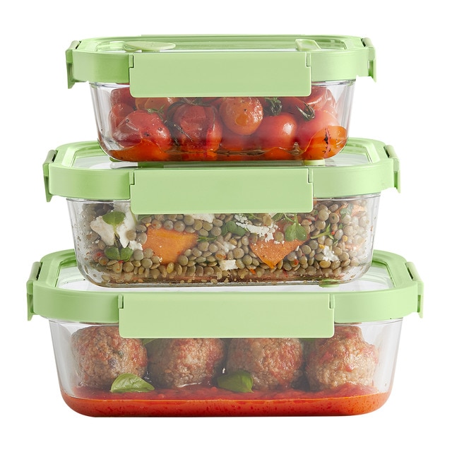 L?�ku?� ?� Hogar ?� El Corte Ingl?�s (142) ?� 2