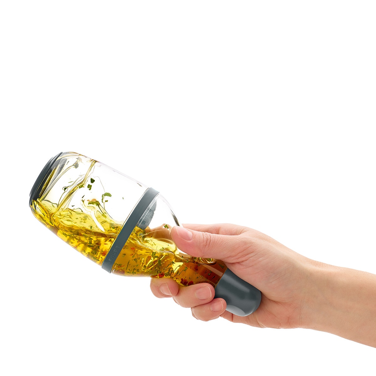 Dressing Shaker Emulsionadores Transparente-4