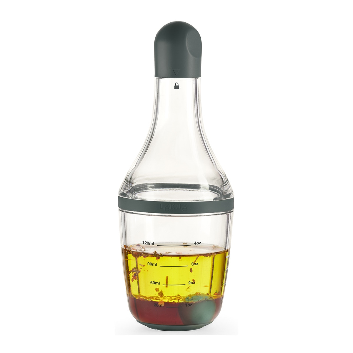 Dressing Shaker Emulsionadores Transparente-3