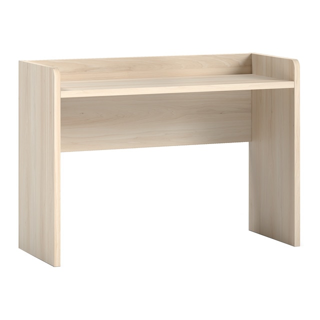 Imagen 0 de Mesa de estudio Noel El Corte Inglés