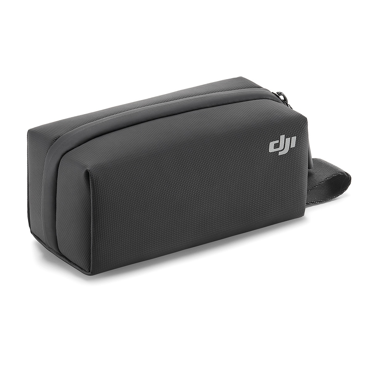 Bolsa de transporte DJI para Osmo Pocket 3 1