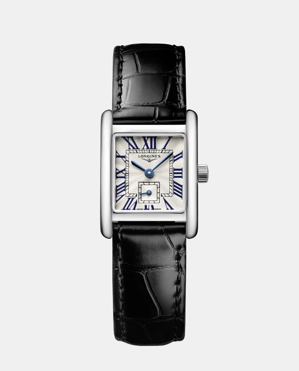 Imagem 0 de Relógio Mini Dolcevita