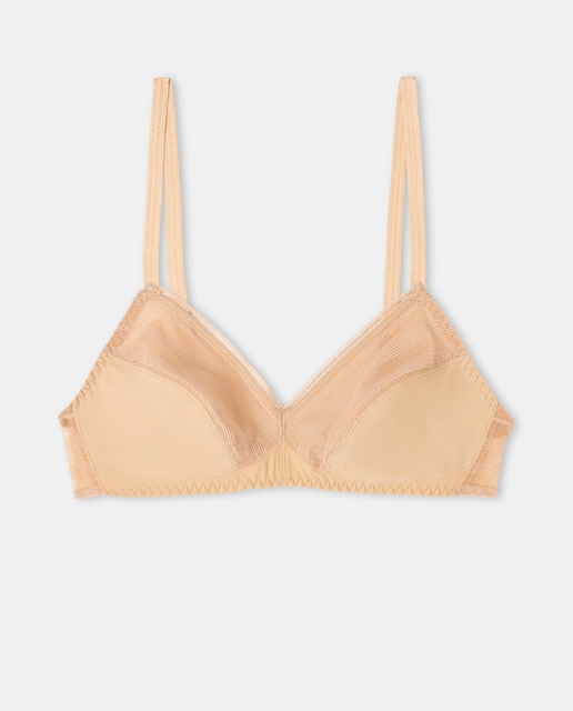 Imagem 0 de Soutien sem aros