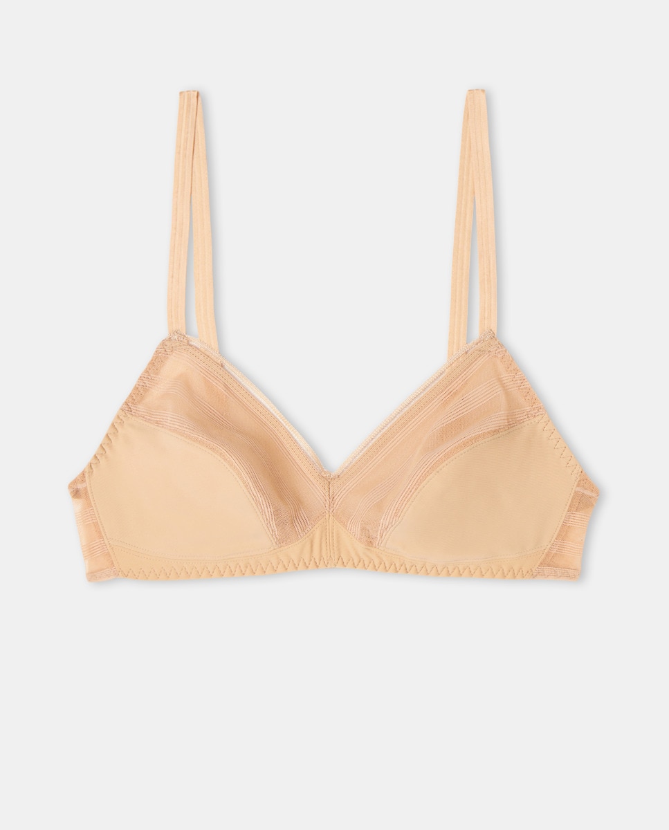 Soutien sem aros Natural-1