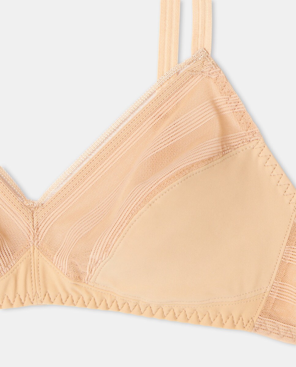 Soutien sem aros Natural-2