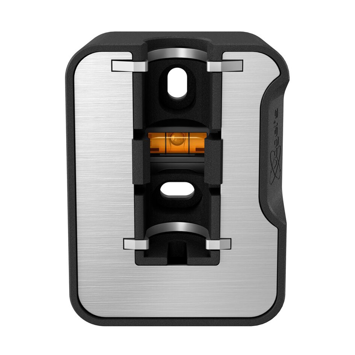 Soporte de pared Vogel's SWM 4111B para altavoz Sonos Era 100 Negro Negro-2