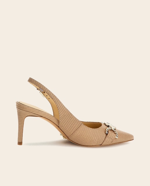 Imagen 0 de Mules de mujer