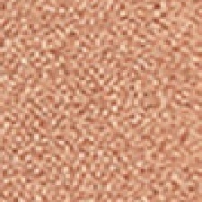 220 Honey satin 220 Honey satin