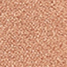 220 Honey satin