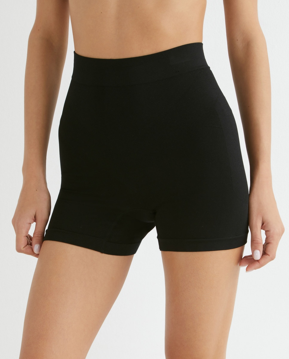 Imagen 0 de Faja pantalón