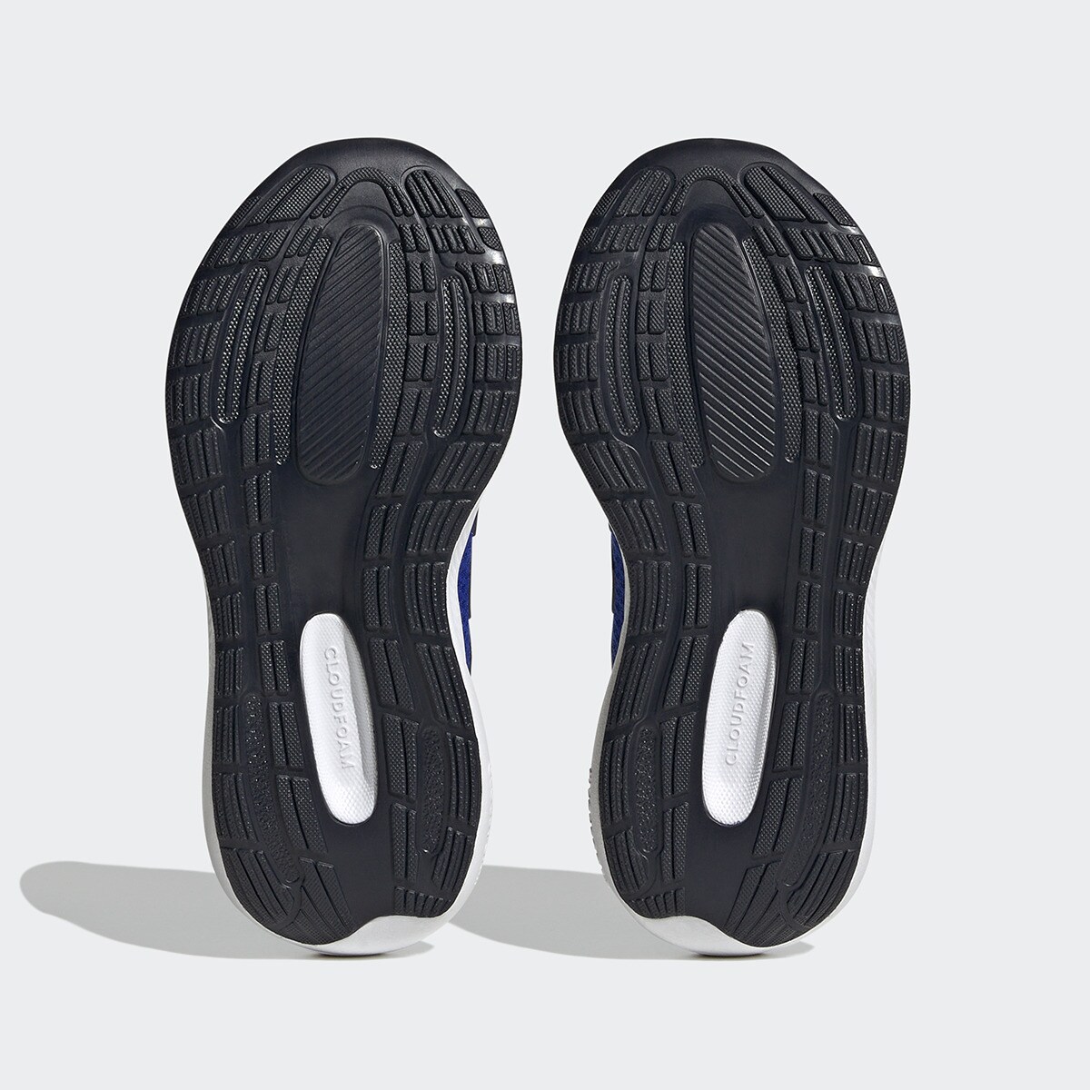 Sapatilhas de Running de Criança RunFalcon 3.0 Azul-6
