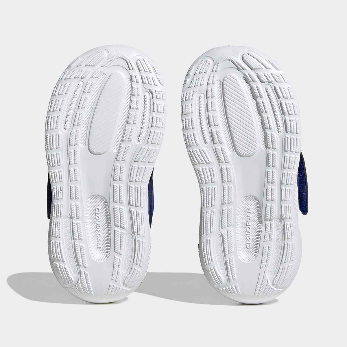 Sapatilhas de Running de Bebé RunFalcon 3.0 AC I Azul-6