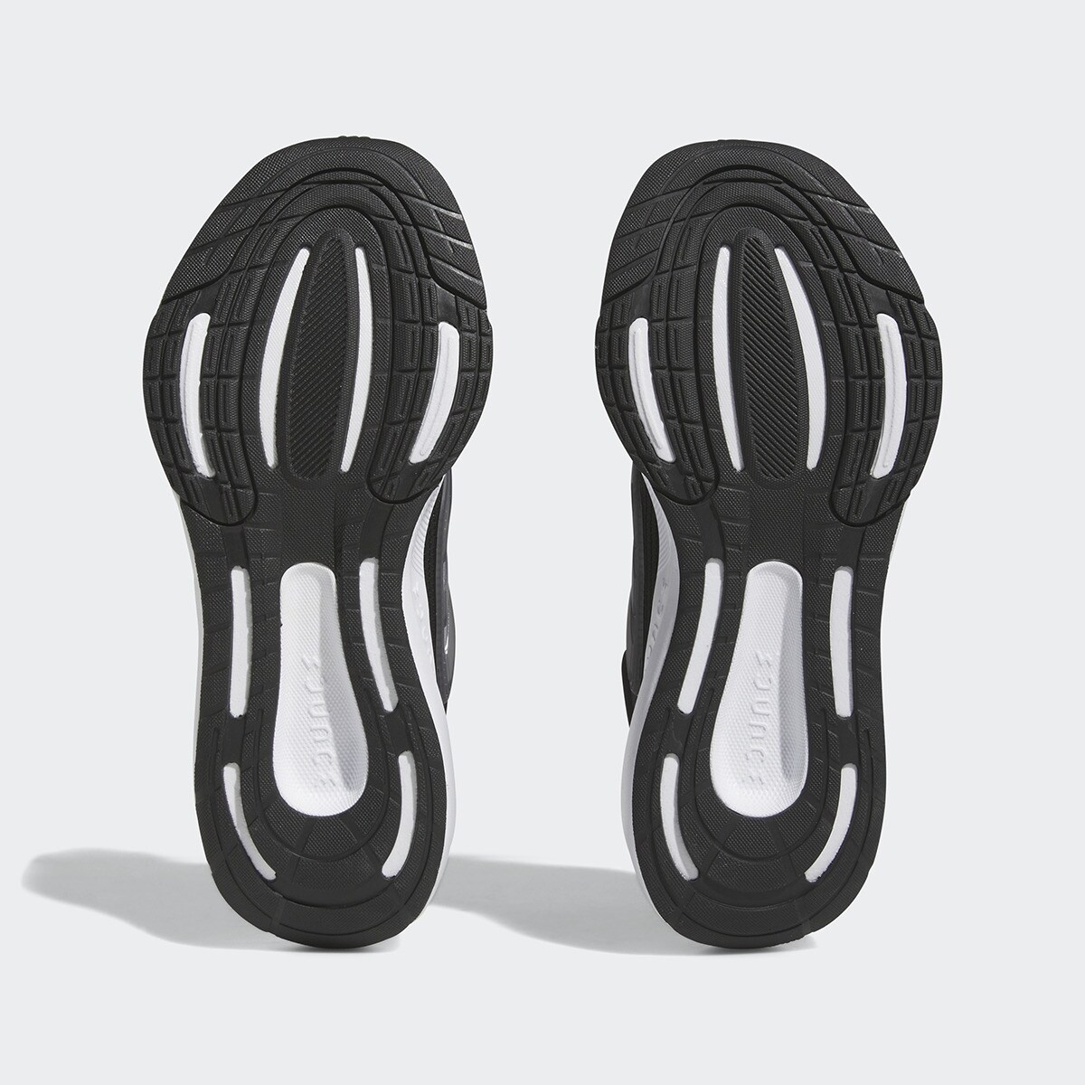 adidas alphabounce el corte ingles