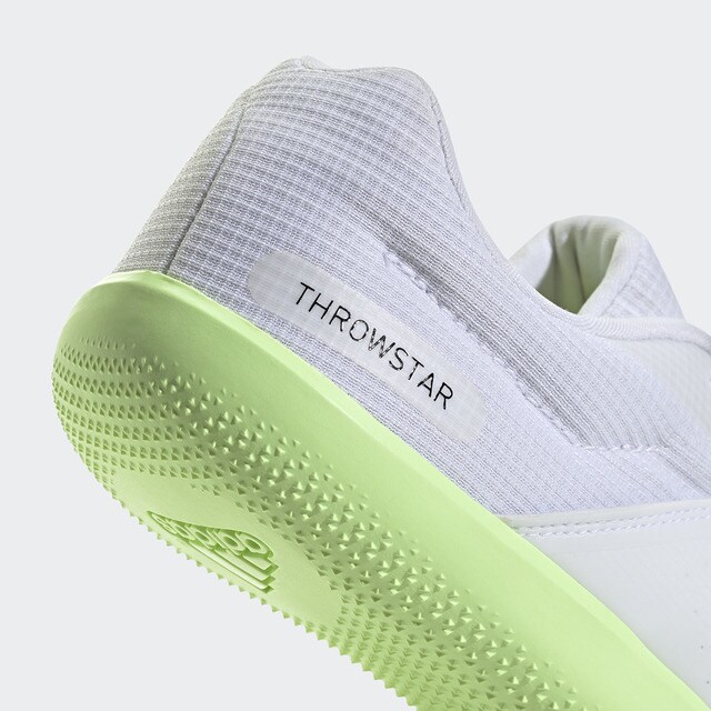 el corte ingles adidas zapatillas hombre