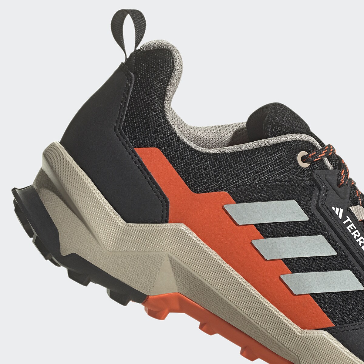 Zapatillas de montana de hombre Terrex Ax4 adidas adidas El Corte Ingles