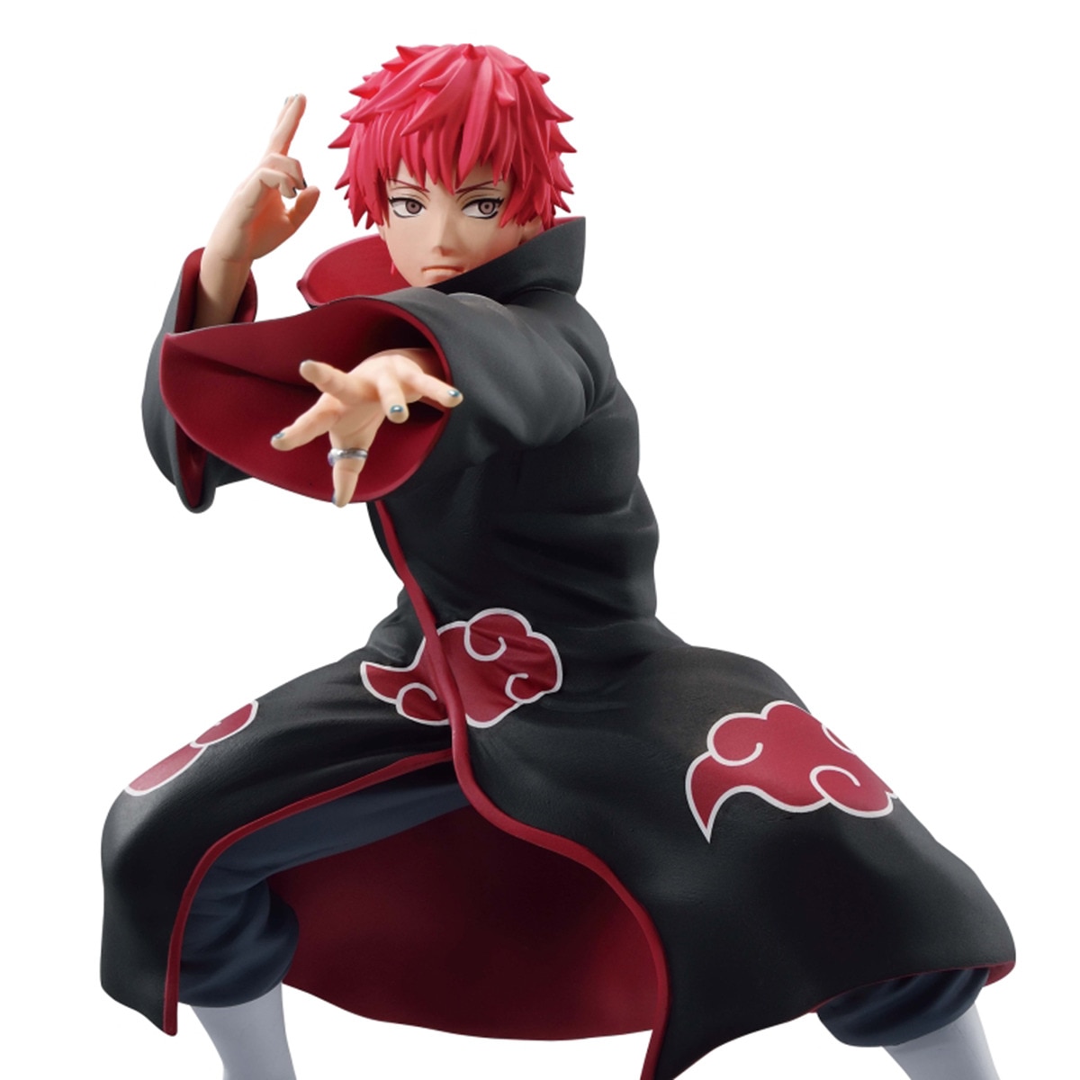 Figura 15 cm Sasori Naruto 2