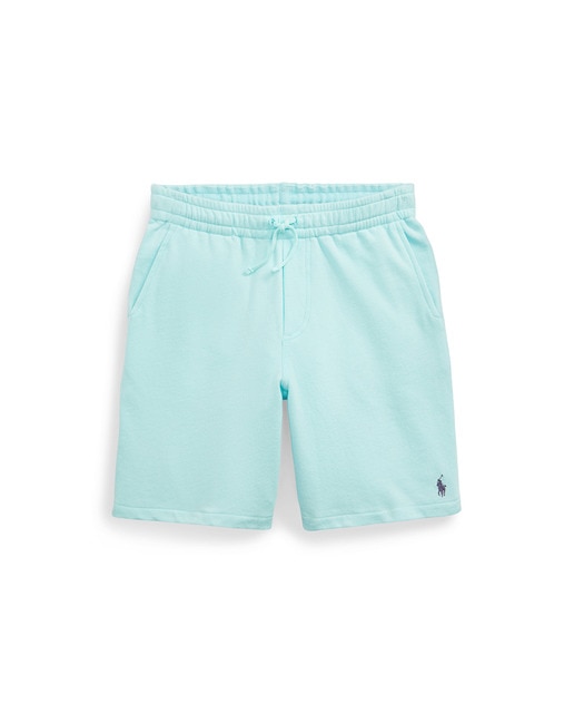 Imagen 0 de Pantalón corto