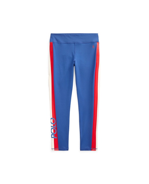 Imagen 0 de Pantalón sport