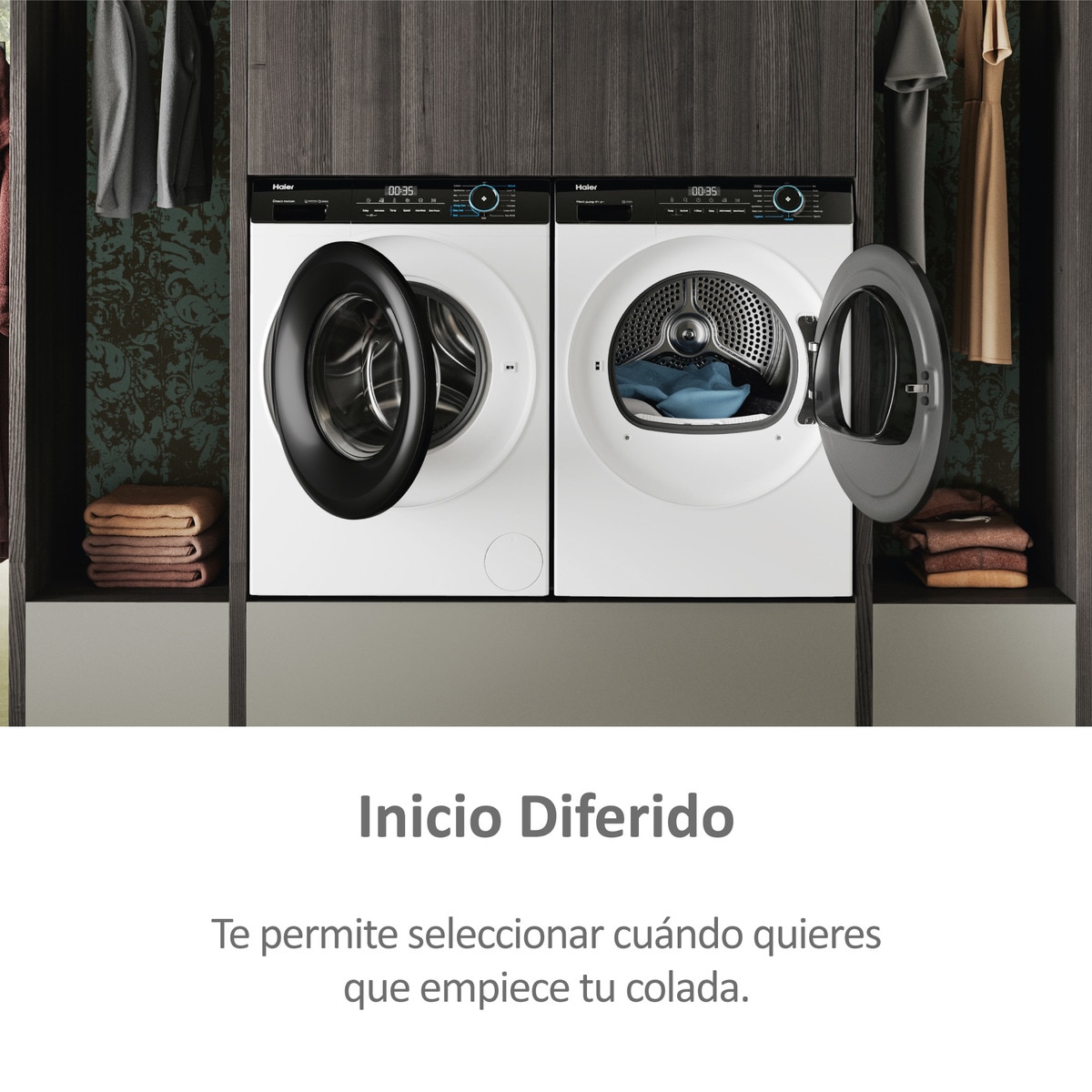 Imagen adicional del producto