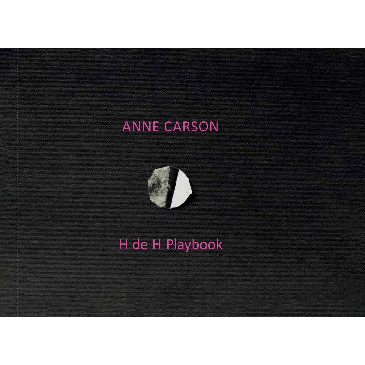 H de H Playbook 1