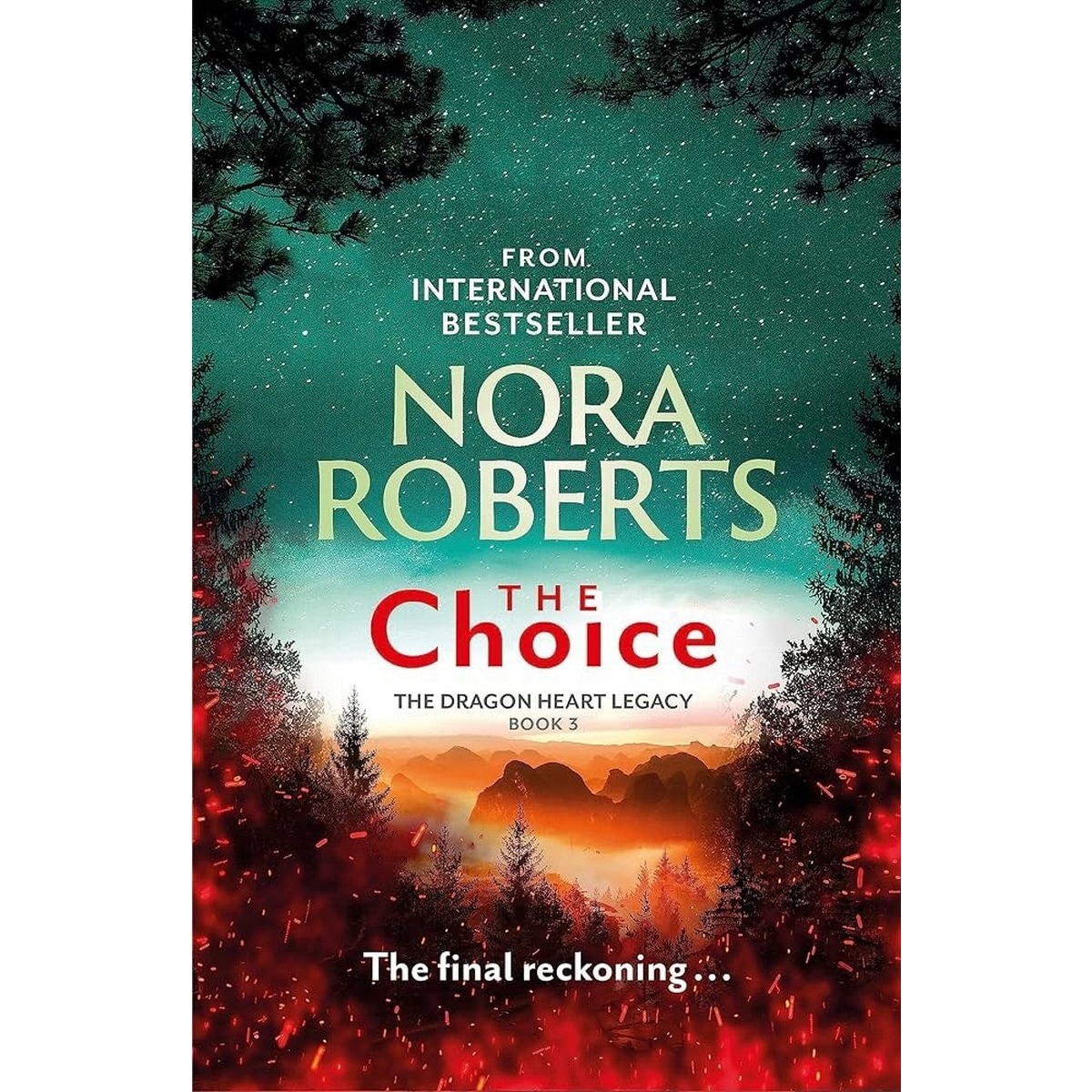 Choice 1