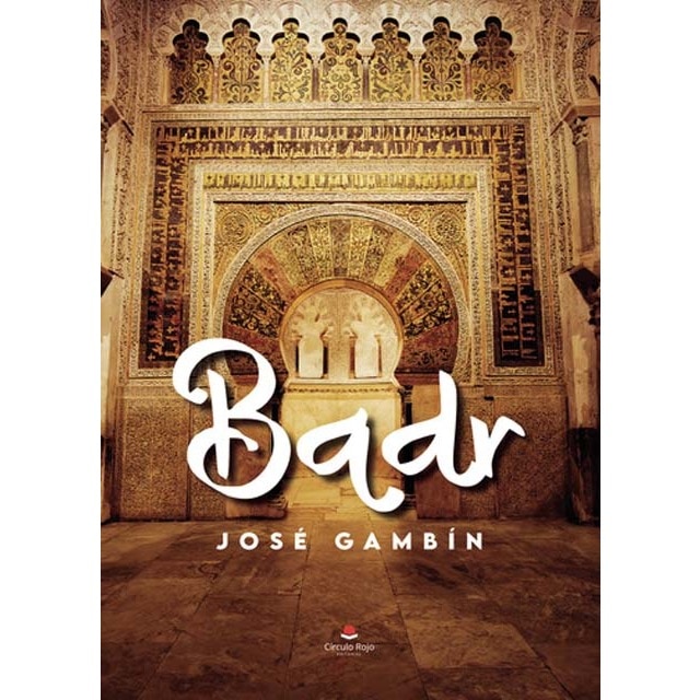 Badr 1