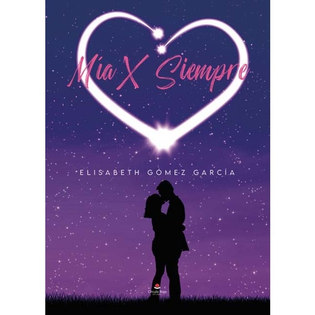 Mía X Siempre 1