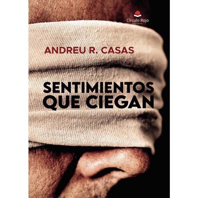 Sentimientos que ciegan 1