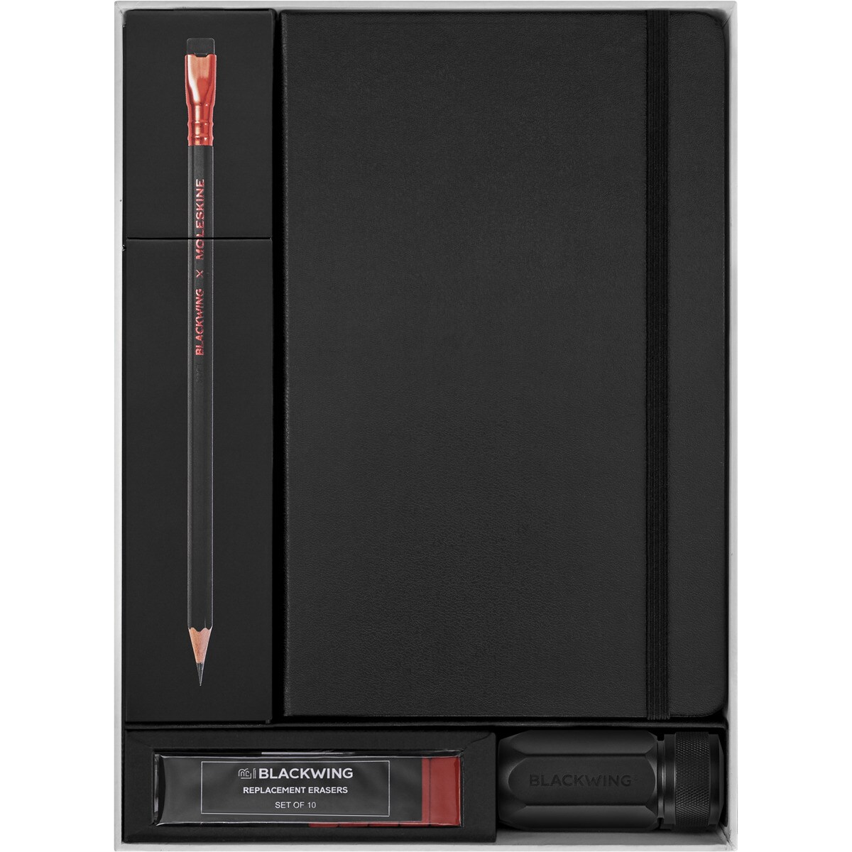 Altoparlante Buzzer Per IPhone 6S - Ricambio Speaker Suoneria Modelli A1633, A1688, A1700 - Foto 2