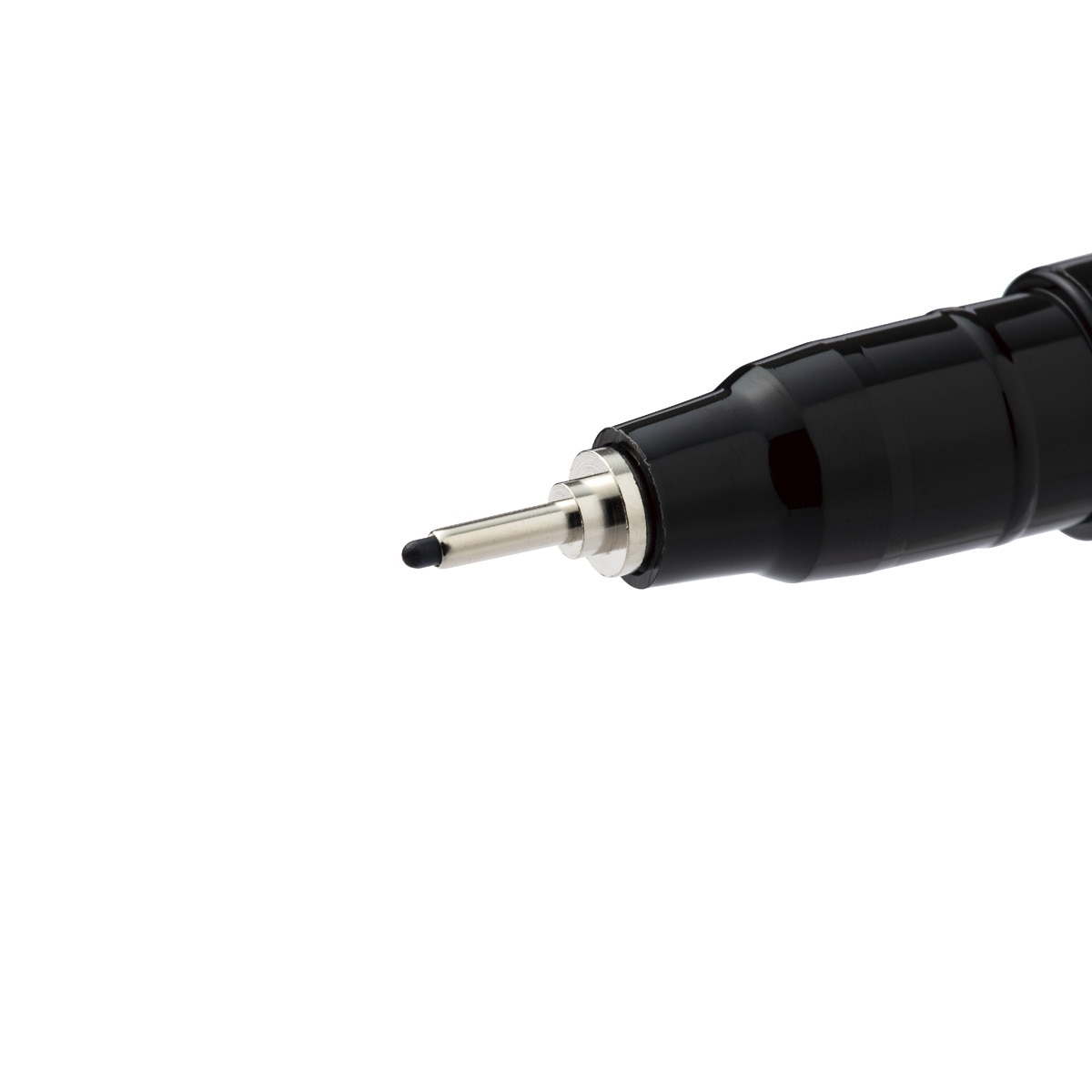 Rotulador mono drawing pen punta fina 04 Tombow negro Negro-3