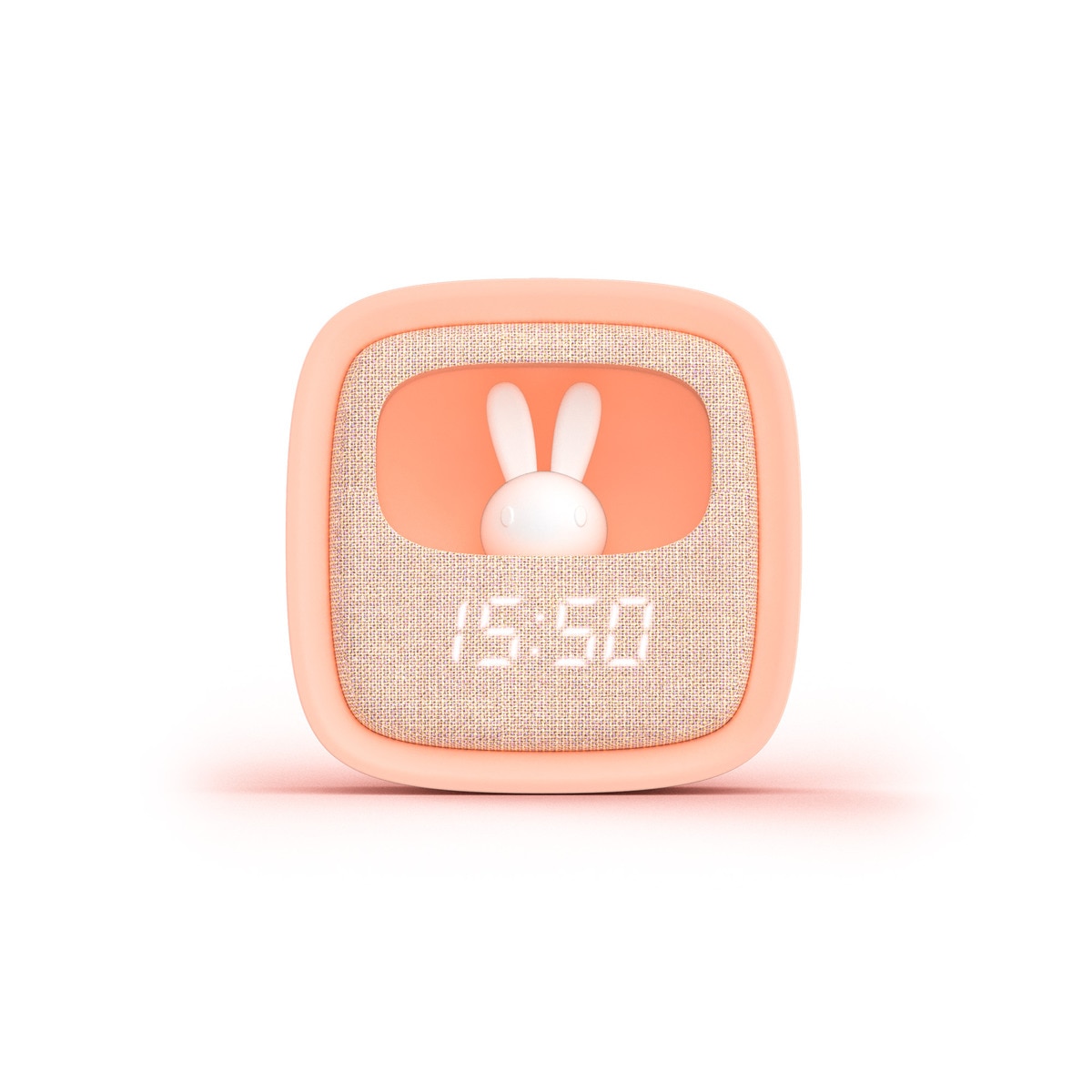 Imagem 0 de Despertador Luz de Noite