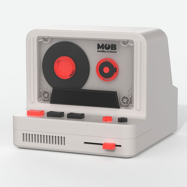 Imagem 0 de Altifalante Bluetooth