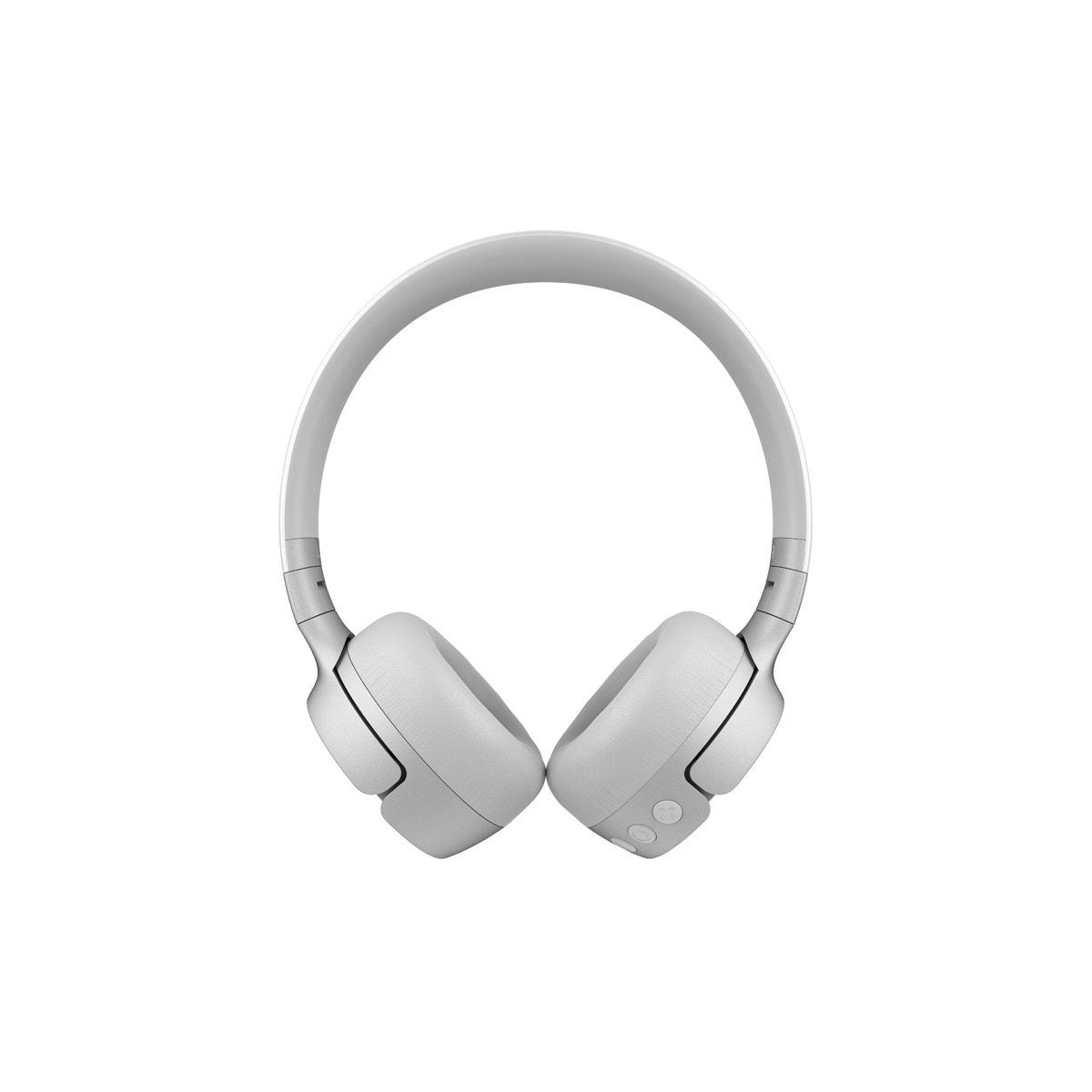Auricular on ear Fresh'n Rebel code fuse ice grey 3