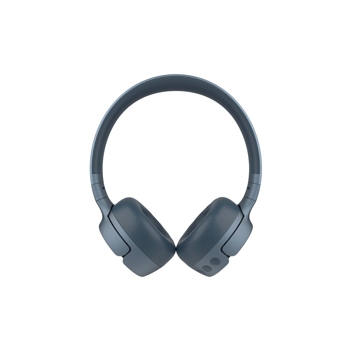 Auricular on ear Fresh'n Rebel code fuse dive blue 3
