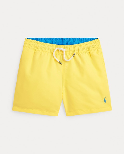 Imagen 0 de Bañador de niño cordón ajustable